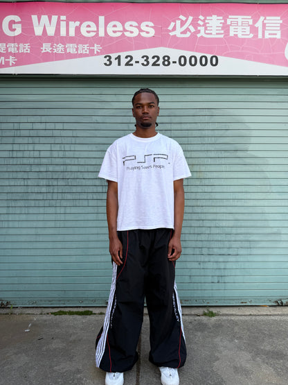 THIRTEEN MADE PSP TEE
