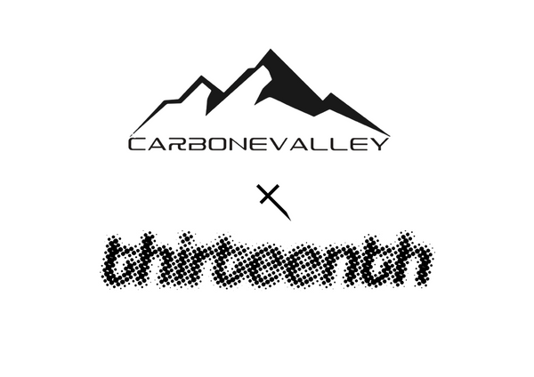 Carbone Valley
