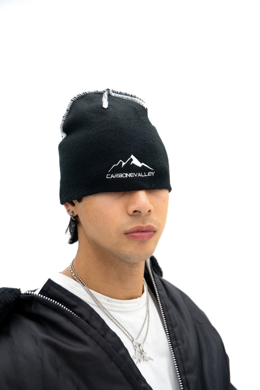 Valley Inside Out Skully