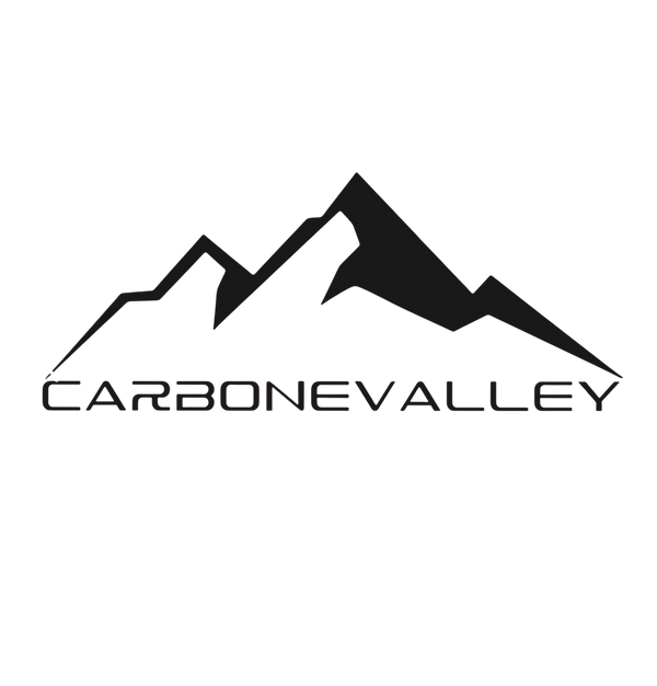 Carbone Valley
