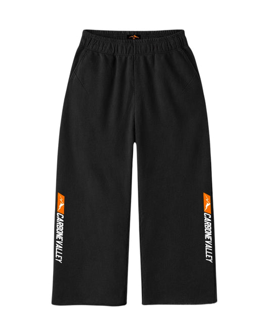 Valley essential sweatpants